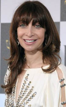 Illeana Douglas